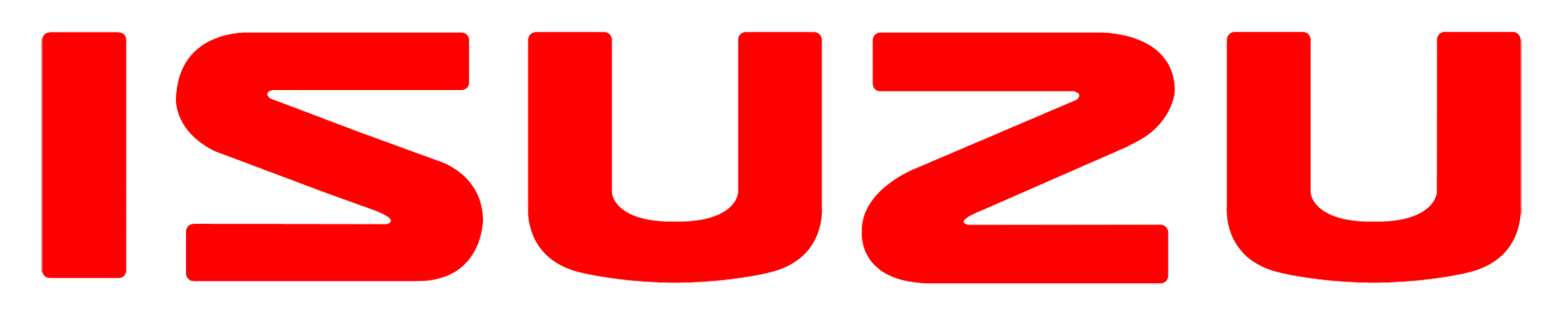 Isuzu